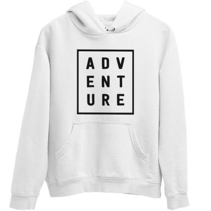 Adventure Hoodie - Image 2