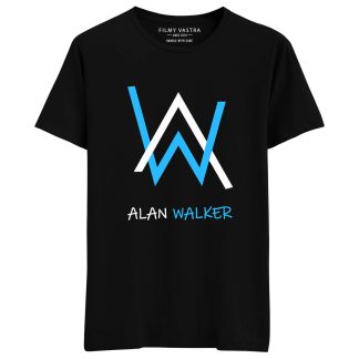 Alan Walker ‘Faded' T-Shirt