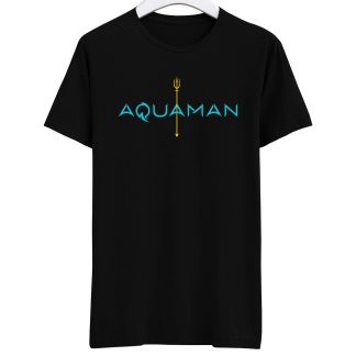 Aquaman T-Shirt