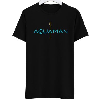 Aquaman T-Shirt