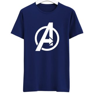 Avengers Classic T-Shirt