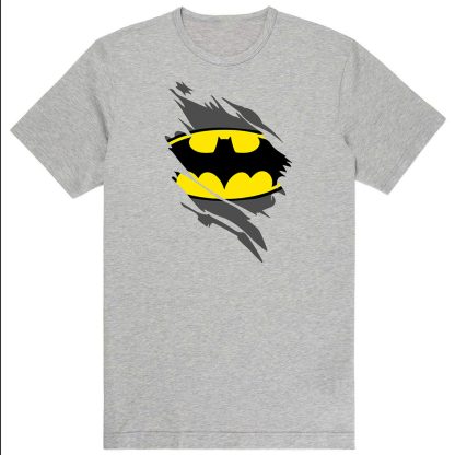 Batman T-Shirt - Image 3