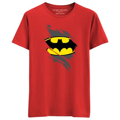 Batman T-Shirt - Image 2