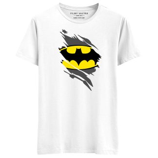 Batman T-Shirt