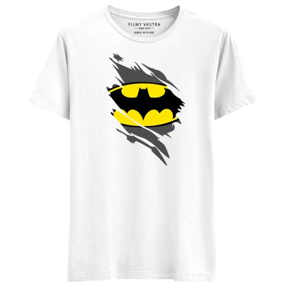 Batman T-Shirt