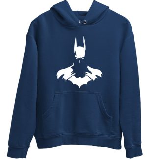 Batman : The Dark Knight Hoodie