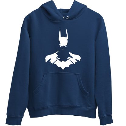 Batman : The Dark Knight Hoodie