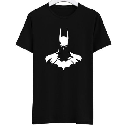Batman : The Dark Knight T-Shirt
