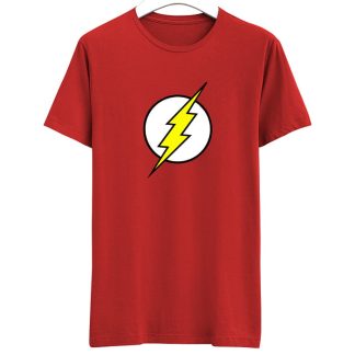 Flash T-Shirt