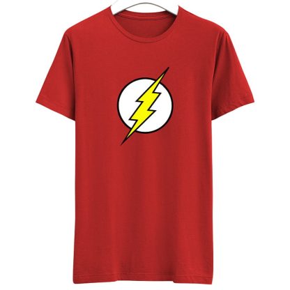 Flash T-Shirt