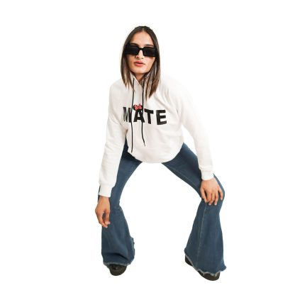 Soulmate Couple Hoodie (Price for 2 pcs) - Image 4