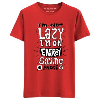 I am not lazy T-Shirt