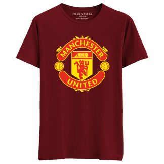 Manchester United T-Shirt