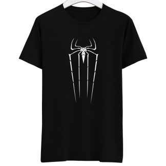 Neighborhood Spider-Man T-shirt