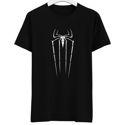 Neighborhood Spider-Man T-shirt