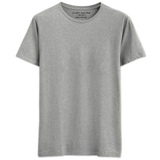 Grey T-Shirt