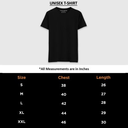 Personalized Couple Photo Portrait Matching Cotton T-Shirts (Set of 2 pieces) - Image 3