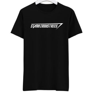 Stark Industries T-shirt