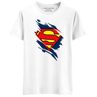 Superman T-Shirt