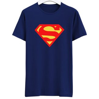Superman T-Shirt