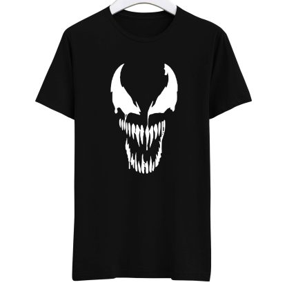 Venom T-shirt - Image 2