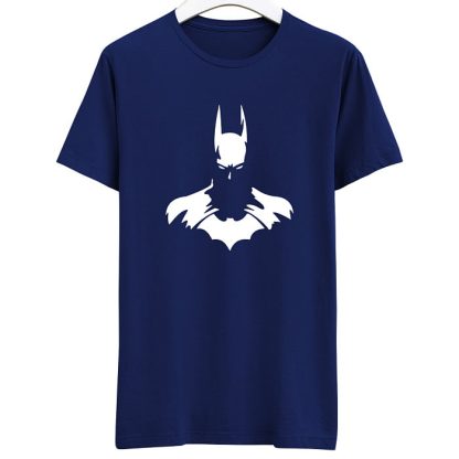 Batman : The Dark Knight T-Shirt - Image 2