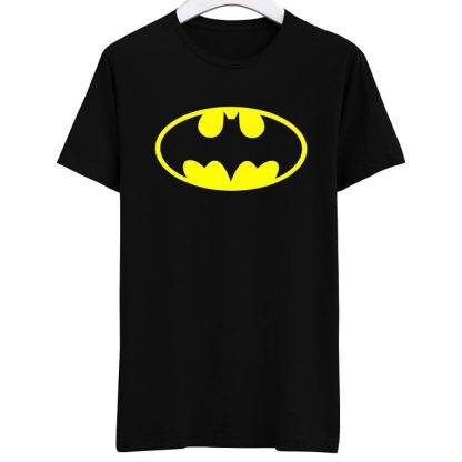 Classic Batman T-Shirt