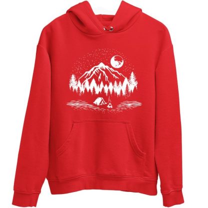 Count the Stars Hoodie - Image 2