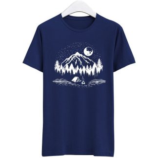 Count the Stars T-Shirt