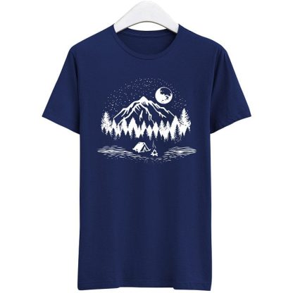 Count the Stars T-Shirt