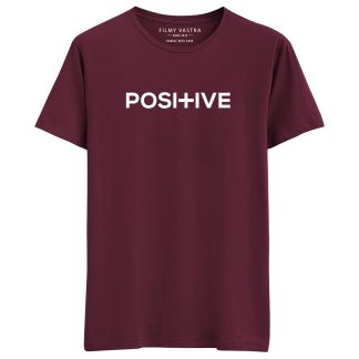 Positive T-Shirt