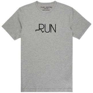 Run T-Shirt