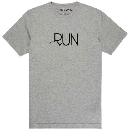Run T-Shirt