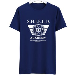 S.H.I.E.L.D T-Shirt