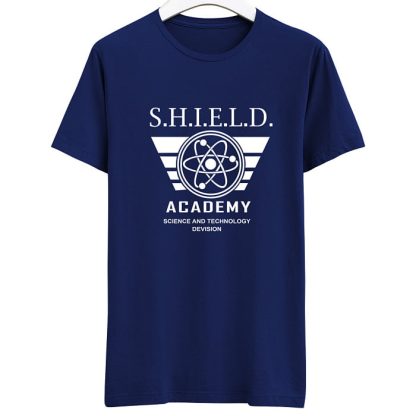 S.H.I.E.L.D T-Shirt