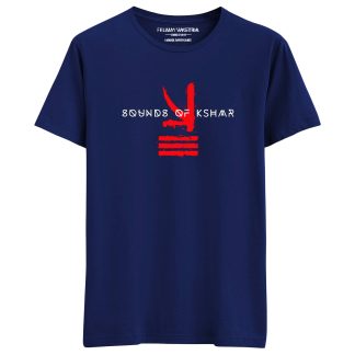 Sounds of KSHMR T-Shirt