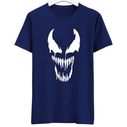 Venom T-shirt